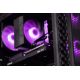 13. Actina ENDORFY 8700F/32GB/1TB/RX7700XT/750W