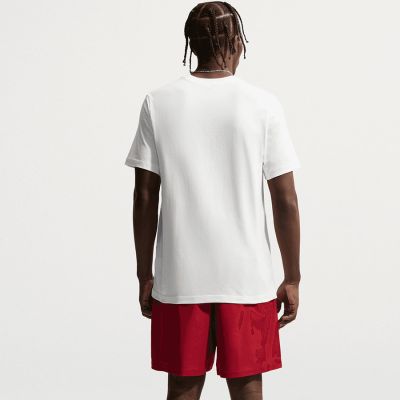 4. Nike PSG T-shirt IM1665-100