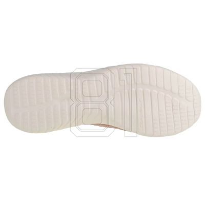 4. Skechers Ultra Flex 2.0-Laser Focus 149064-MVE Pink 35