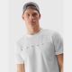 3. T-shirt 4F M 4FWSS24TTSHM1283 10S