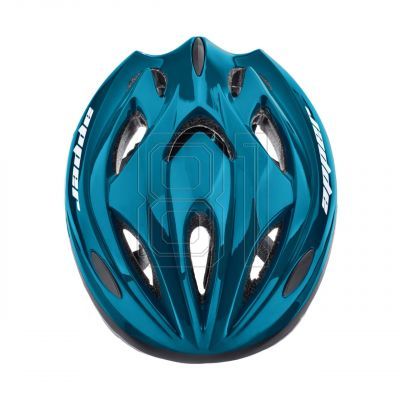 3. Meteor KS07 Apper Bike Helmet 24897 size M 52-56 cm