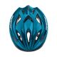 3. Meteor KS07 Apper bicycle helmet 24897 size M 52-56 cm