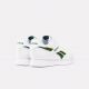 3. Reebok Jogger Lite M 100201403 shoes