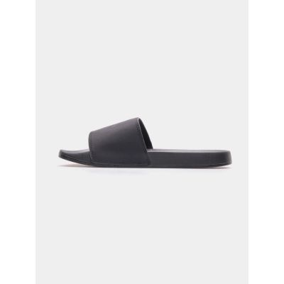 5. Men’s 4F Slides 4FWAW26FSLIM139-21S