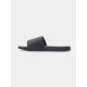 5. Men’s 4F Slides 4FWAW26FSLIM139-21S