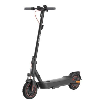 Xiaomi Electric Scooter 5 Max EU | 400 W | 20 km/h | 10"