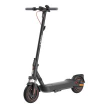 Xiaomi Electric Scooter 5 Max EU | 400 W | 20 km/h | 10"