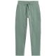 6. Trousers 4F W H4Z22SPDD01842S