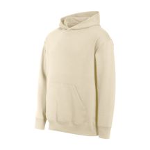 Chill unisex sweatshirt (almond)