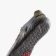 4. Vivobarefoot barefoot shoes MOTUS STRENGTH II MENS DARK OLIVE 309648-04)
