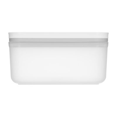 5. ZWILLING Fresh & Save 400 ml plastic container