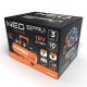 NEO tools 04-620 compressor