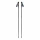 3. Black Diamond DISTANCE Trekking Poles with Pewter Poles