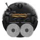 19. Dreame L50 Pro Ultra Robot Vacuum Cleaner (White)