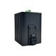 2. LevelOne Industrial L2+ Managed Switch 20-Port/IP40+DIN 2.5 Gb/s