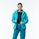 15. Elbrus Allio Wo's Primaloft W 92800621682 Quilted Jacket
