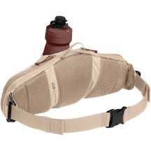 CAMELBAK Podium Flow 2 Waist Pack one size