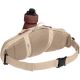 CAMELBAK Podium Flow 2 Waist Pack one size