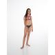 2. Protest PRTCARSA JR Girls’ Bikini