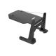 4. WORX WA0828 lawnmower accessory/part Garage mower