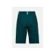2. PEAK PERFORMANCE M Iconiq Mtb Shorts, green