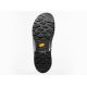 6. La Sportiva TX4 Evo GTX Approach Shoes ZFAS052E32E21 Savana/Jungle