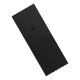 28. Asus ProArt PA40SU SSD Case