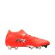 5. Puma Future 9 Ultimate FG 108883 01 football boots