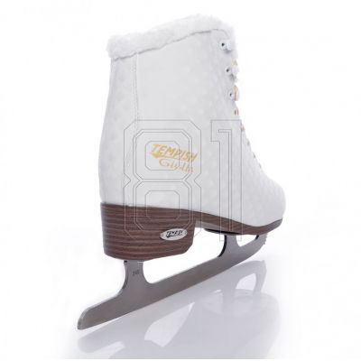 7. Figure skates Tempish Giulia W 1300001605 not exposed