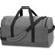 2. Dakine EQ DUFFLE 70L CARBON bag (D10004496-2)