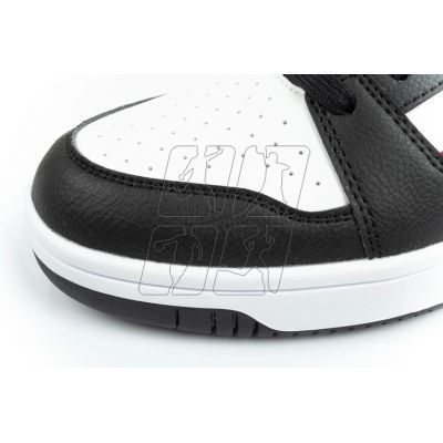 6. Puma Rebound v6 Low M 392328 30 shoes