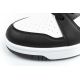 6. Puma Rebound v6 Low M 392328 30 shoes