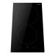 2. AMICA PI3520U Induction Hob