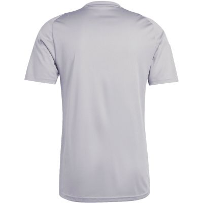 3. adidas Tiro 24 Jersey M IS1012