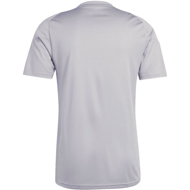 3. adidas Tiro 24 Jersey M IS1012