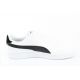4. Puma Shuffle M 309668 03