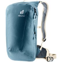 Cycling backpack - Deuter Plamort 12