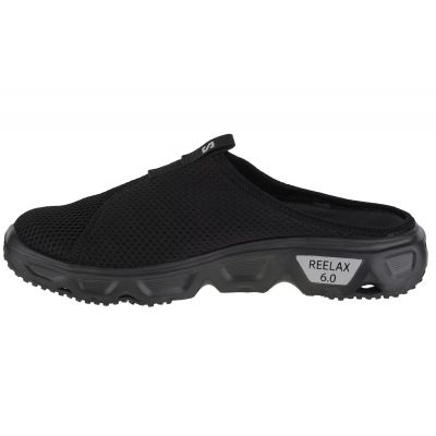 2. Salomon Reelax Slide 6.0 M 471120 Flip-Flops