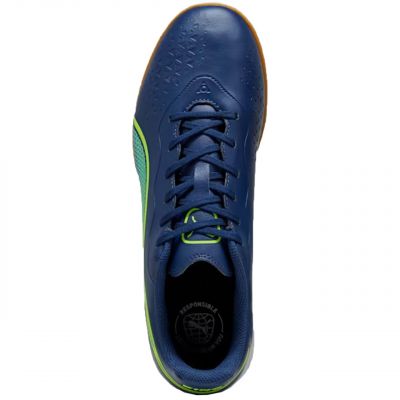 2. Puma King Match IT M 107261 02 football boots