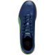 2. Puma King Match IT M 107261 02 football shoes