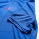 5. Huari Barsdero Junior Jr T-shirt 92800617607
