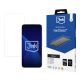 3mk HardGlass tempered glass for Honor 400 Pro