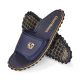 9. Gumbies Stridler Slide M GU-SDSTR023 flip-flops