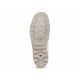 8. Palladium Pampa Hi Skin U 74379-155-M White Cap Gray shoes