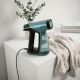 9. Taurus 918170000 Handheld Steamer