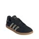 2. adidas Breaknet Sleek W JR0685 shoes