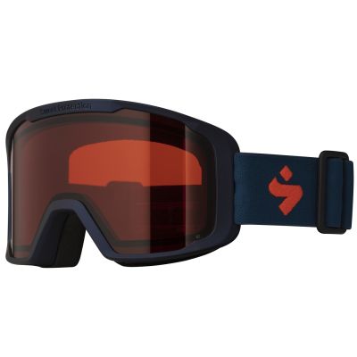Sweet Protection Ripley Jr 92800558993 Ski Goggles