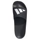 Adidas Adilette Shower M JS3565 flip-flops