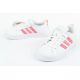 19. adidas Streetcheck Jr GZ3620 sneakers 