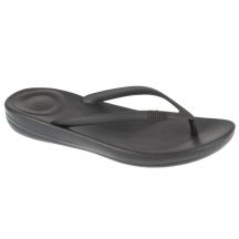 FitFlop Iqushion Ergonomic E54-090 Flip-Flops